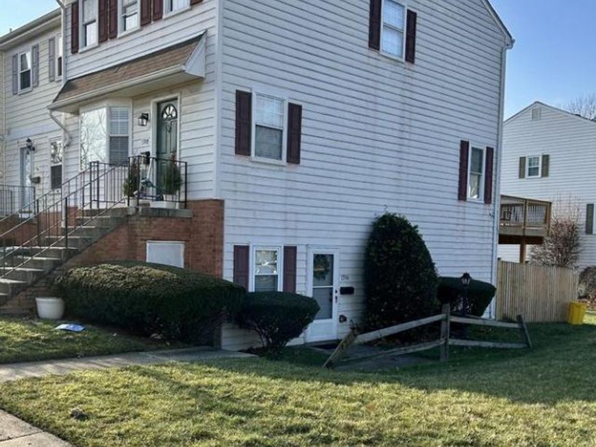 1700 Copley Court, Crofton, MD 21114 Main Photo