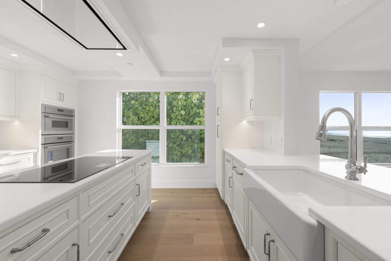 3127 West Gulf Drive, Unit 101, Sanibel, FL 33957 Photo