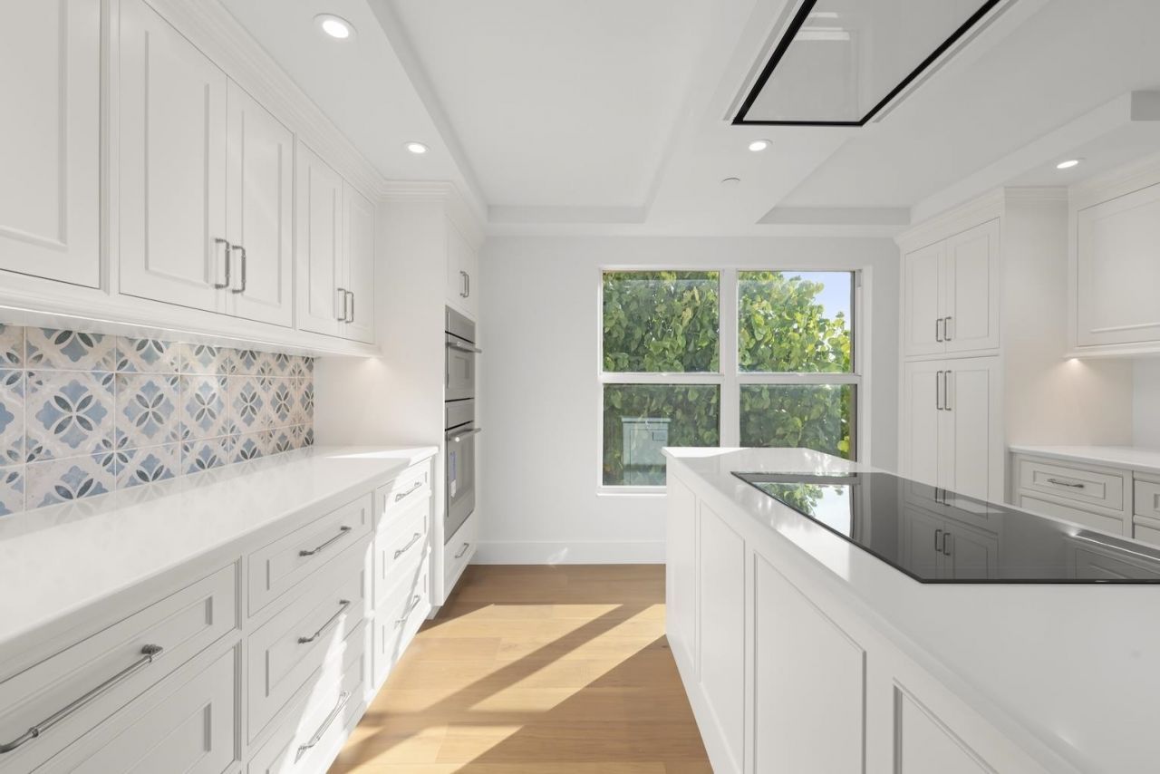 3127 West Gulf Drive, Unit 101, Sanibel, FL 33957 Photo