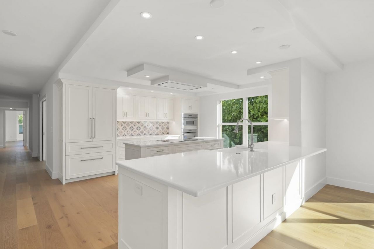 3127 West Gulf Drive, Unit 101, Sanibel, FL 33957 Photo