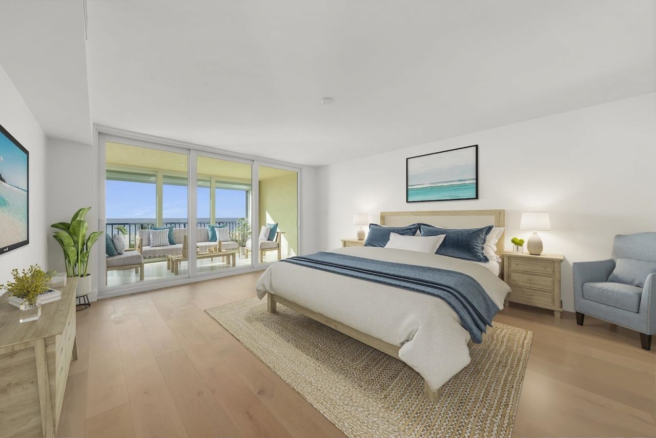 3127 West Gulf Drive, Unit 101, Sanibel, FL 33957 Photo