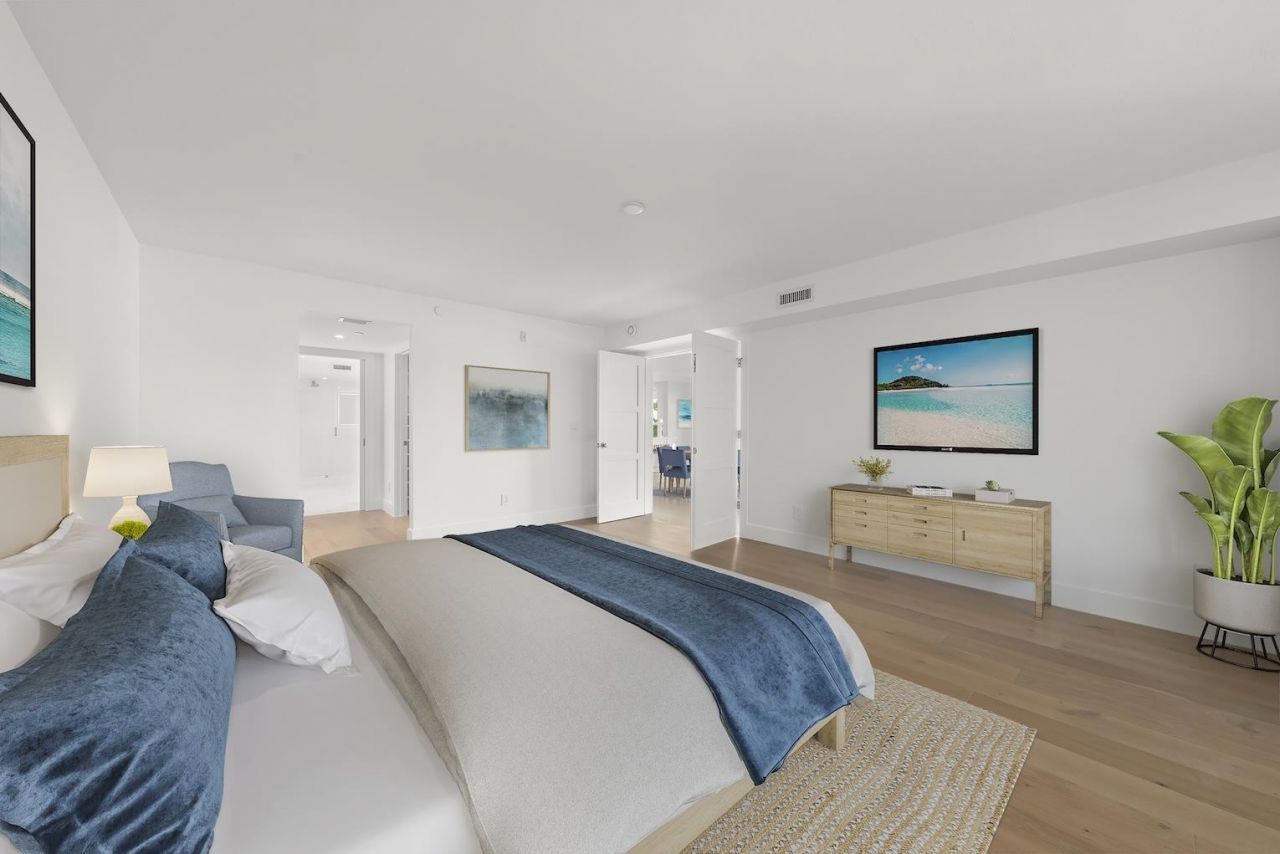 3127 West Gulf Drive, Unit 101, Sanibel, FL 33957 Photo