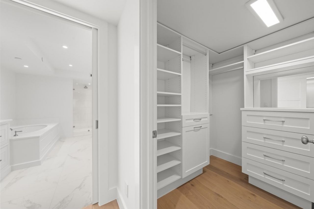 3127 West Gulf Drive, Unit 101, Sanibel, FL 33957 Photo