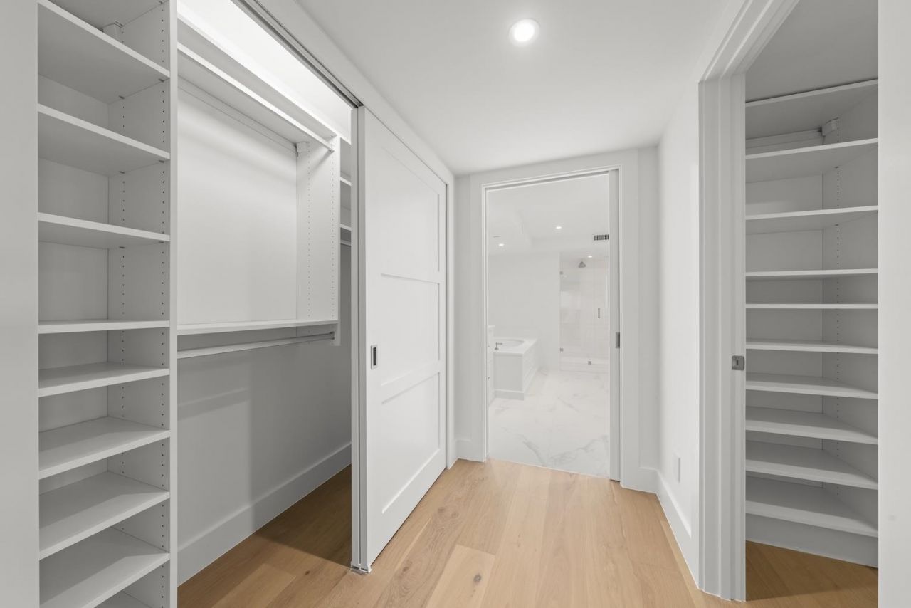 3127 West Gulf Drive, Unit 101, Sanibel, FL 33957 Photo