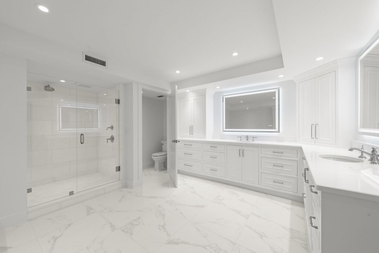 3127 West Gulf Drive, Unit 101, Sanibel, FL 33957 Photo