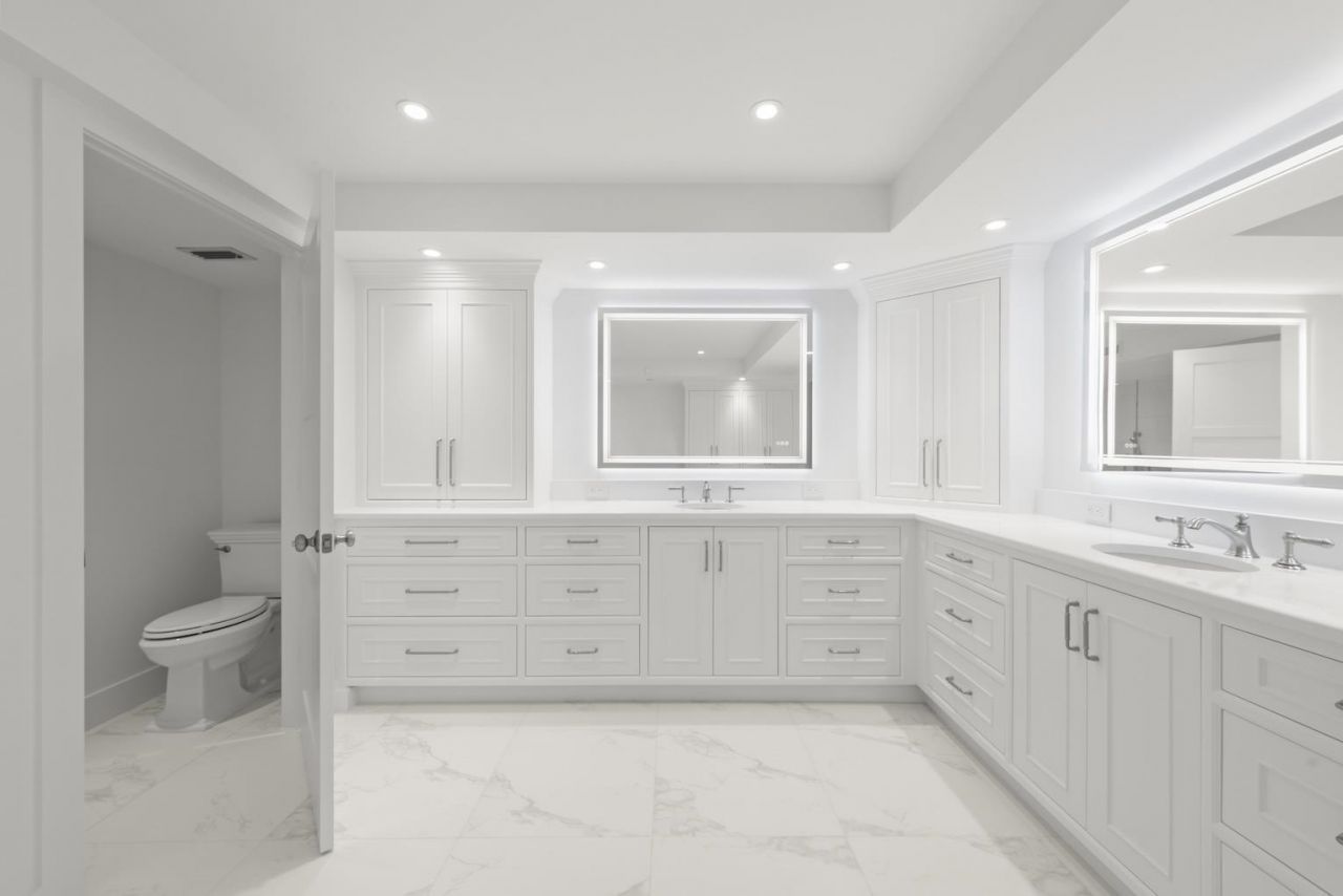 3127 West Gulf Drive, Unit 101, Sanibel, FL 33957 Photo