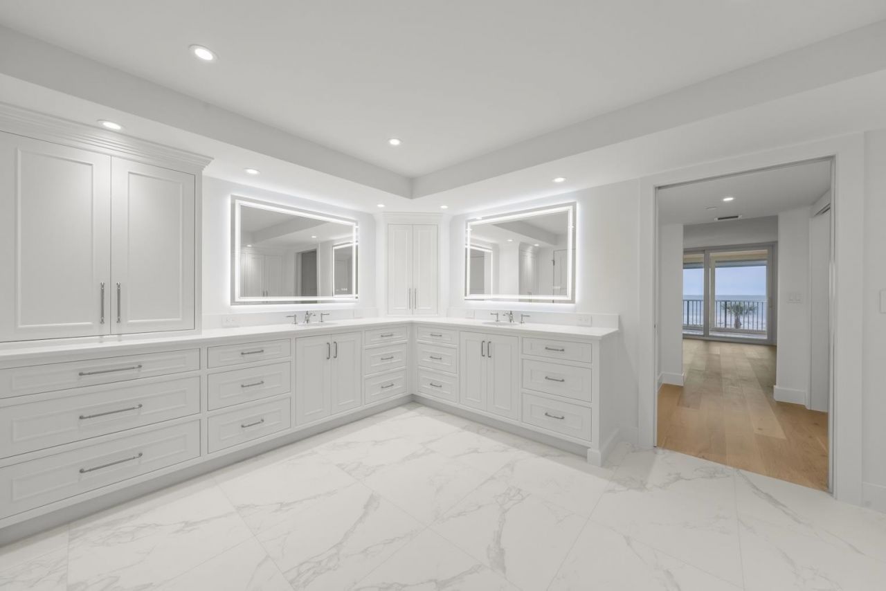 3127 West Gulf Drive, Unit 101, Sanibel, FL 33957 Photo