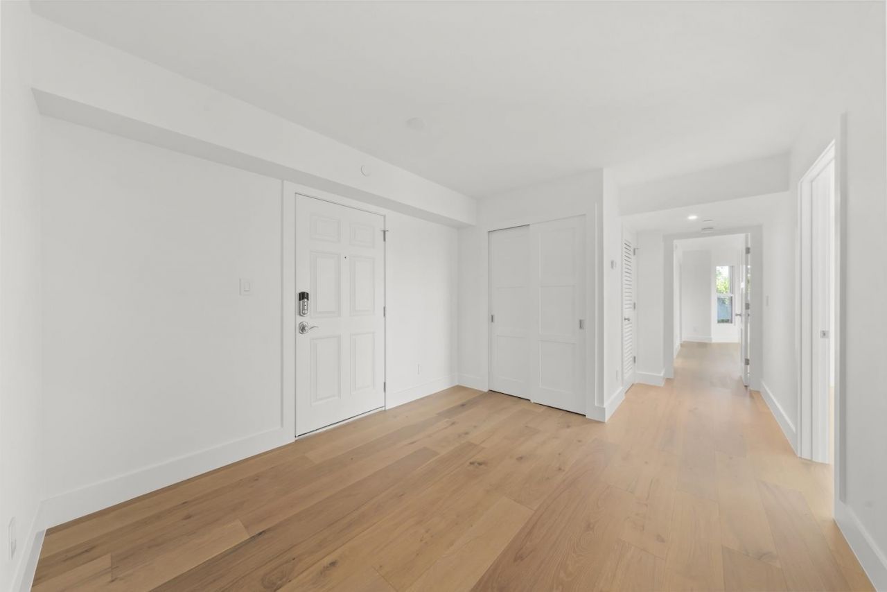 3127 West Gulf Drive, Unit 101, Sanibel, FL 33957 Photo