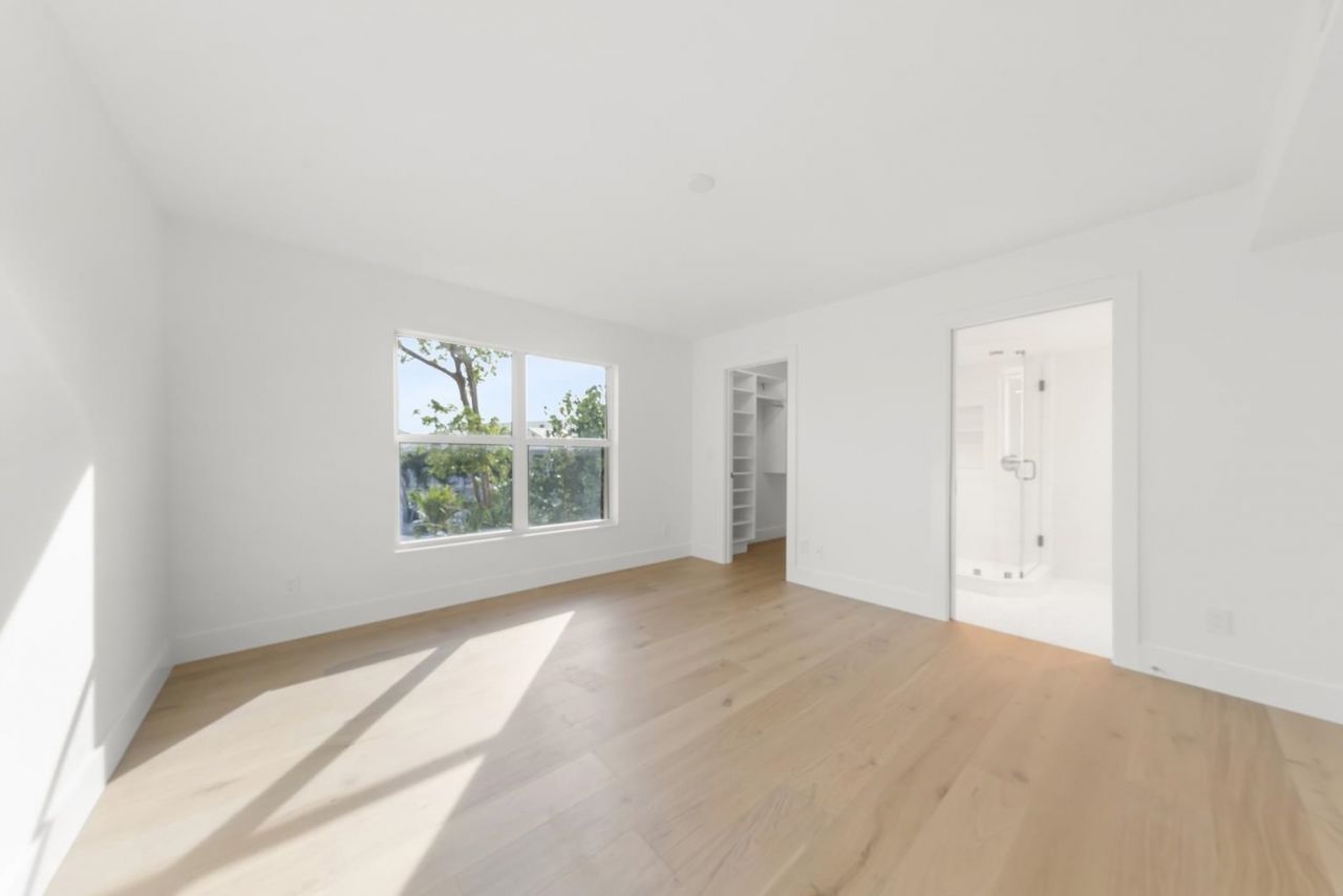 3127 West Gulf Drive, Unit 101, Sanibel, FL 33957 Photo