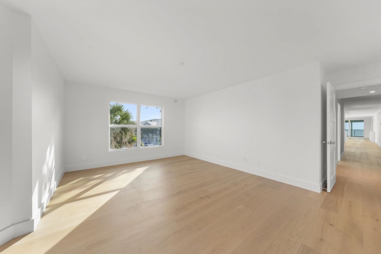 3127 West Gulf Drive, Unit 101, Sanibel, FL 33957 Photo