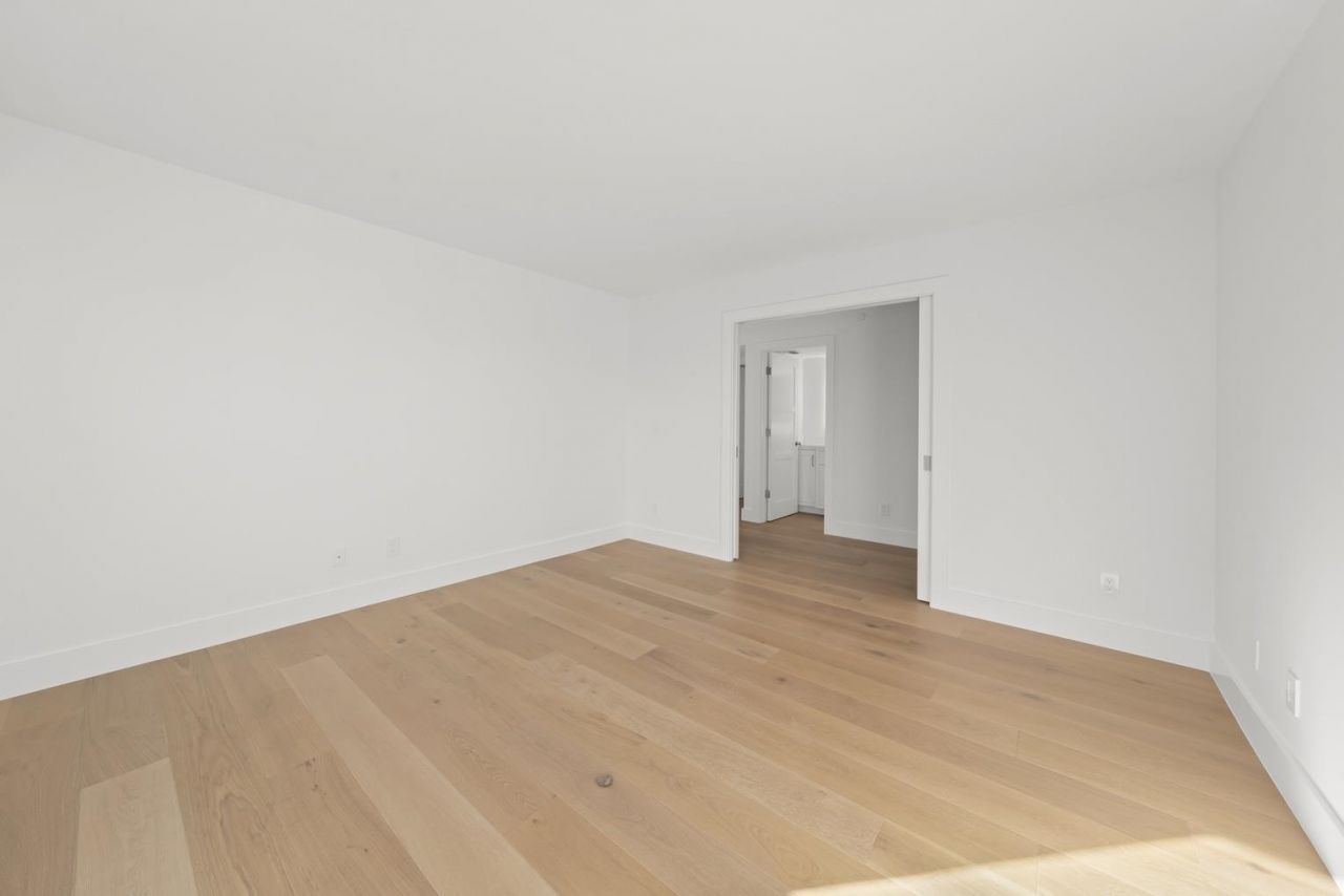 3127 West Gulf Drive, Unit 101, Sanibel, FL 33957 Photo