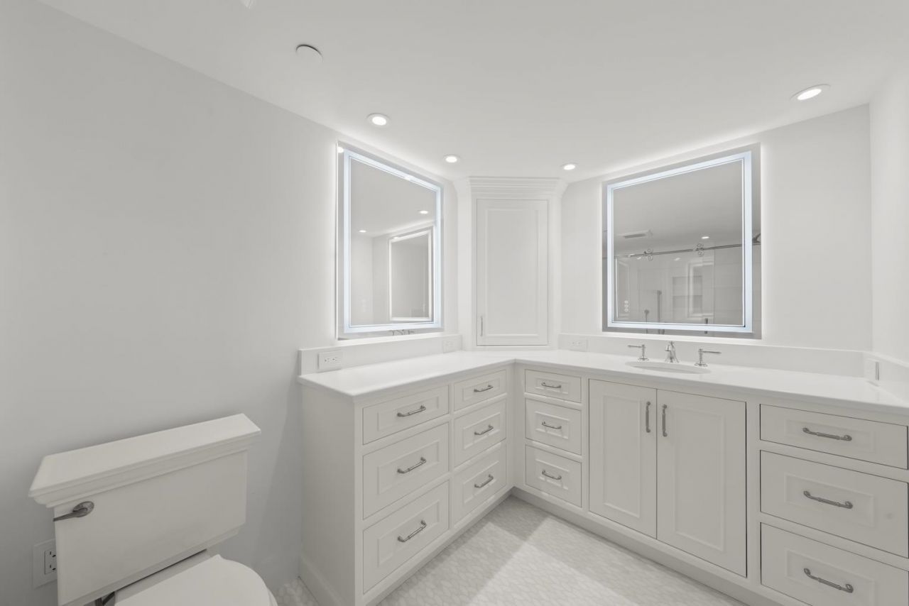 3127 West Gulf Drive, Unit 101, Sanibel, FL 33957 Photo