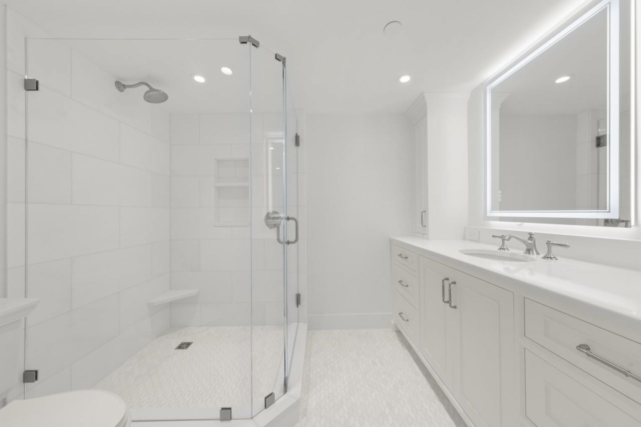 3127 West Gulf Drive, Unit 101, Sanibel, FL 33957 Photo