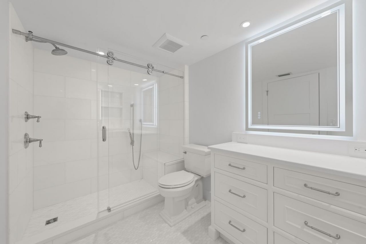 3127 West Gulf Drive, Unit 101, Sanibel, FL 33957 Photo