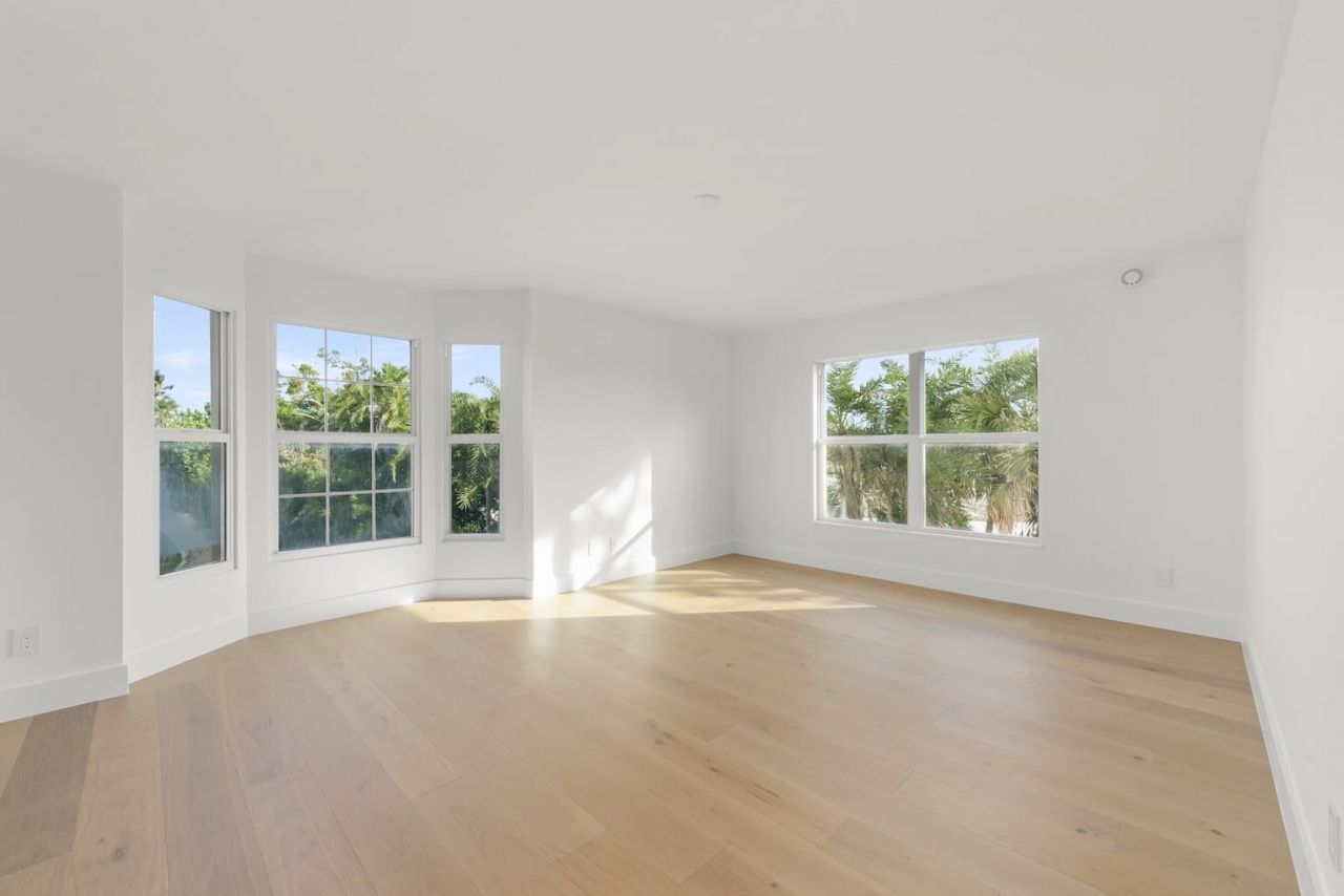 3127 West Gulf Drive, Unit 101, Sanibel, FL 33957 Photo