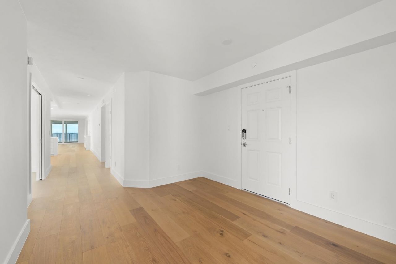 3127 West Gulf Drive, Unit 101, Sanibel, FL 33957 Photo