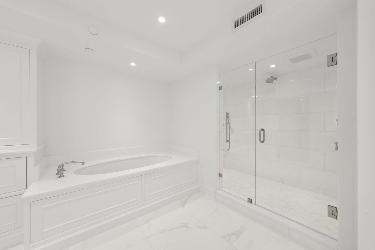 3127 West Gulf Drive, Unit 101, Sanibel, FL 33957 Photo