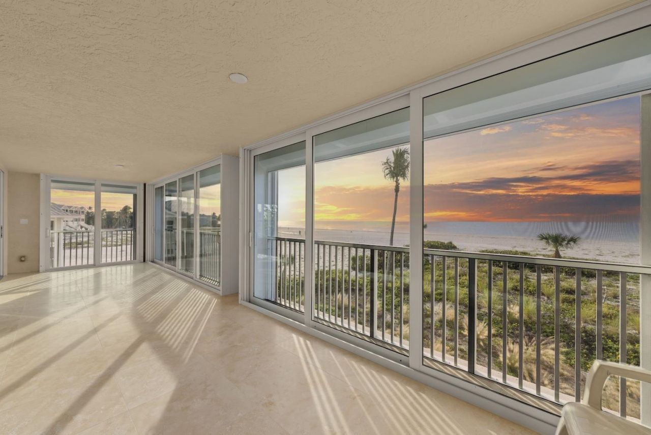 3127 West Gulf Drive, Unit 101, Sanibel, FL 33957 Photo