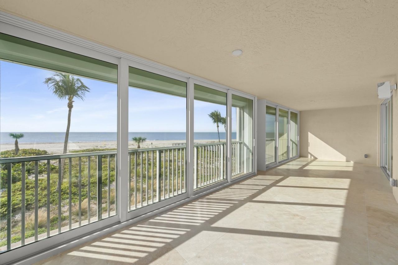 3127 West Gulf Drive, Unit 101, Sanibel, FL 33957 Photo