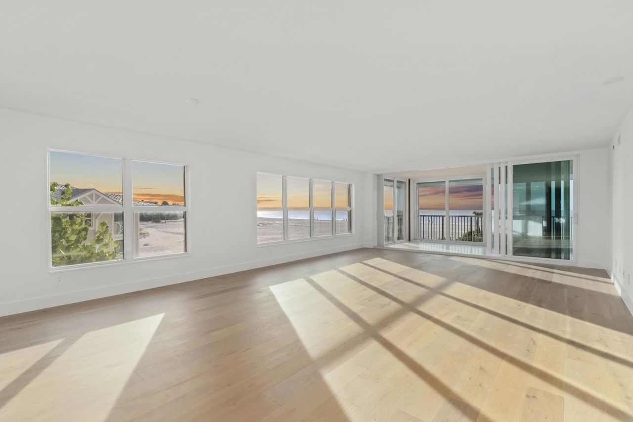 3127 West Gulf Drive, Unit 101, Sanibel, FL 33957 Photo