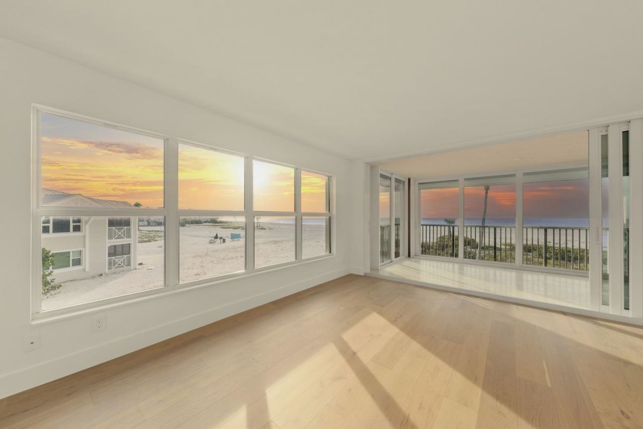 3127 West Gulf Drive, Unit 101, Sanibel, FL 33957 Photo