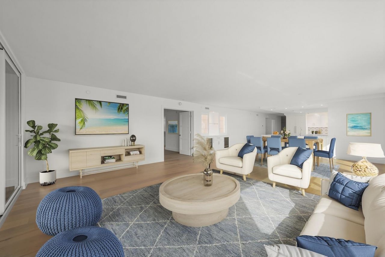 3127 West Gulf Drive, Unit 101, Sanibel, FL 33957 Photo