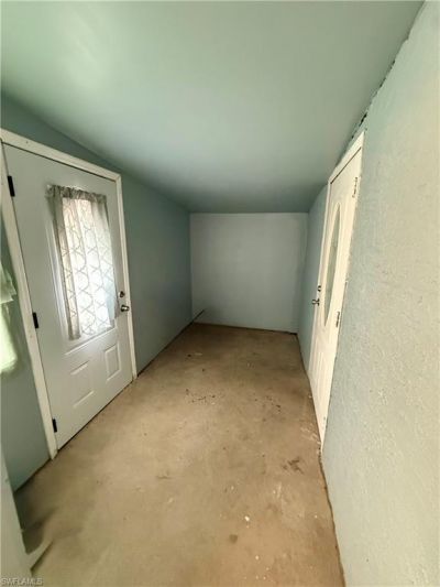 27790 Imperial Pkwy, Bonita Springs, FL 34135 Photo