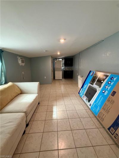 27790 Imperial Pkwy, Bonita Springs, FL 34135 Photo