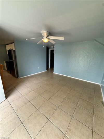 27790 Imperial Pkwy, Bonita Springs, FL 34135 Photo