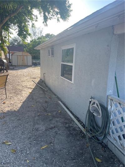 27790 Imperial Pkwy, Bonita Springs, FL 34135 Photo