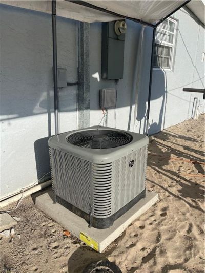 27790 Imperial Pkwy, Bonita Springs, FL 34135 Photo