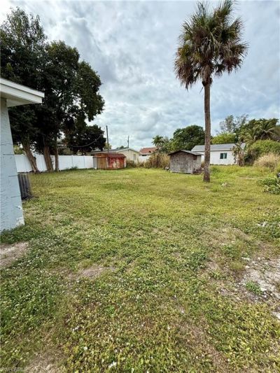 27790 Imperial Pkwy, Bonita Springs, FL 34135 Photo