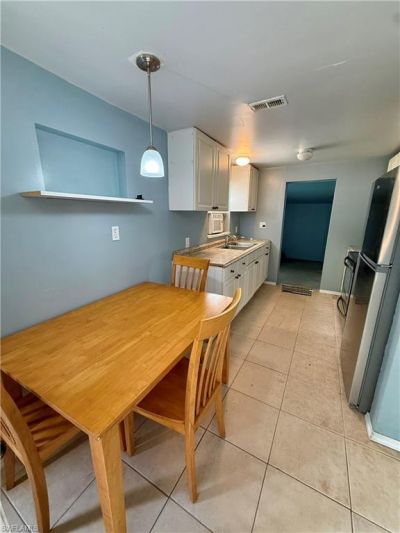 27790 Imperial Pkwy, Bonita Springs, FL 34135 Photo