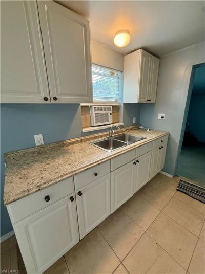 27790 Imperial Pkwy, Bonita Springs, FL 34135 Photo