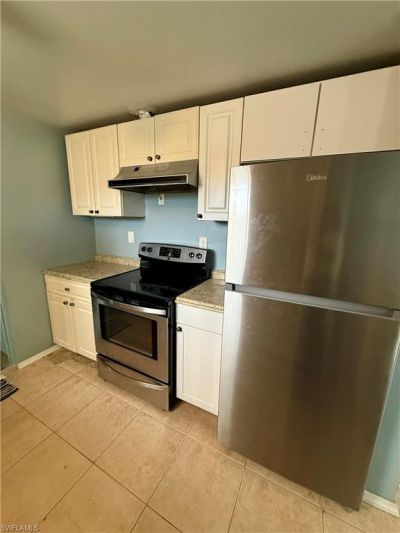 27790 Imperial Pkwy, Bonita Springs, FL 34135 Photo