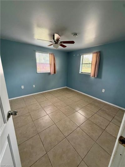 27790 Imperial Pkwy, Bonita Springs, FL 34135 Photo