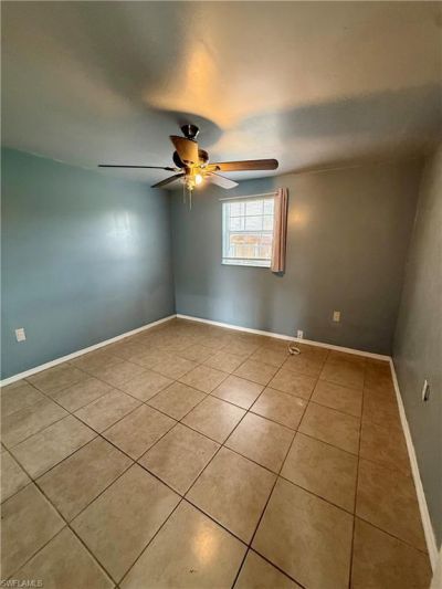 27790 Imperial Pkwy, Bonita Springs, FL 34135 Photo