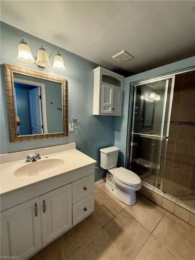 27790 Imperial Pkwy, Bonita Springs, FL 34135 Photo