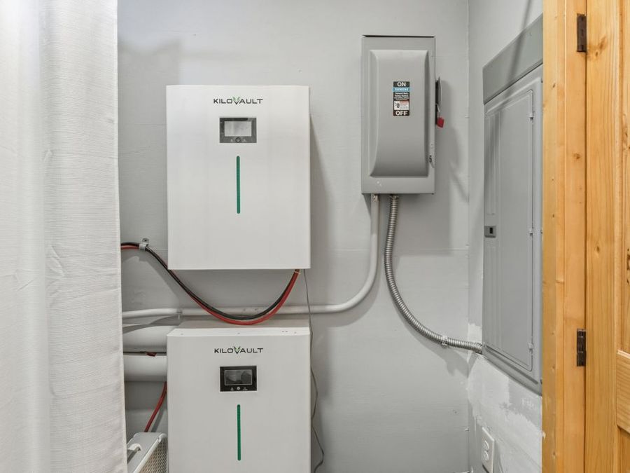 Property Image 23