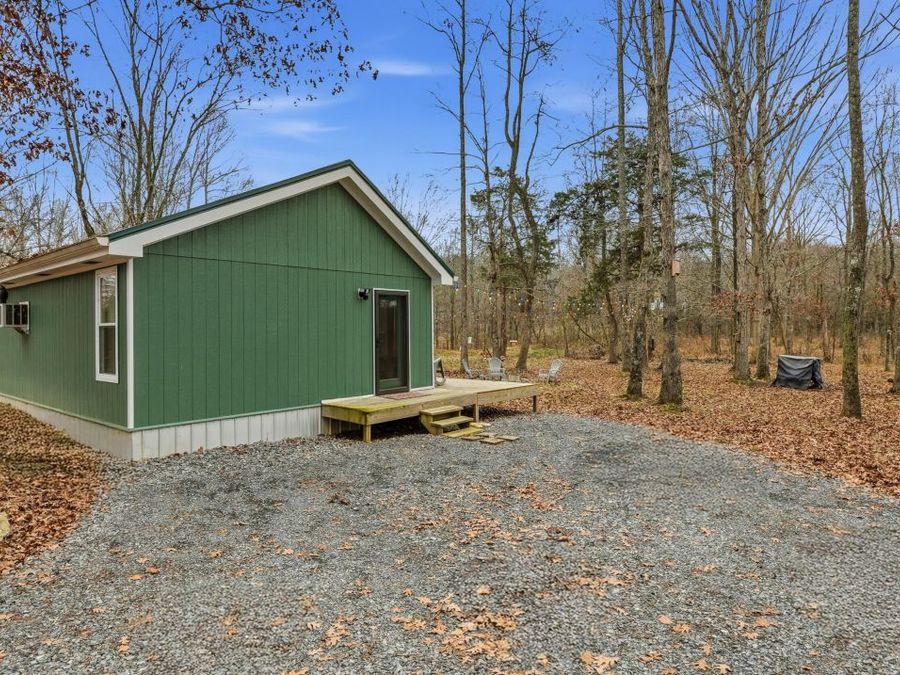 Property Image 25