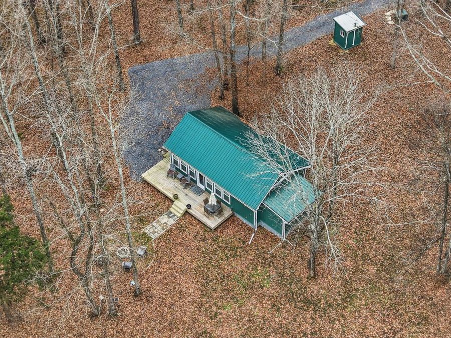 Property Image 30