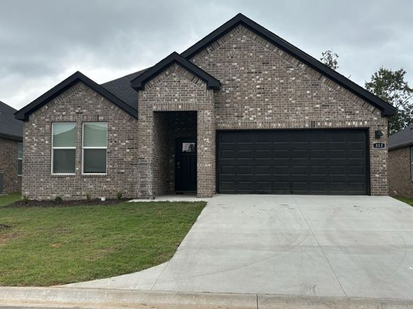 619 Riley Lane, Maumelle, AR 72113
