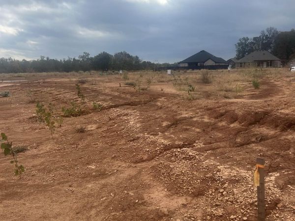 69 Corniche Cove, Maumelle, AR 72113