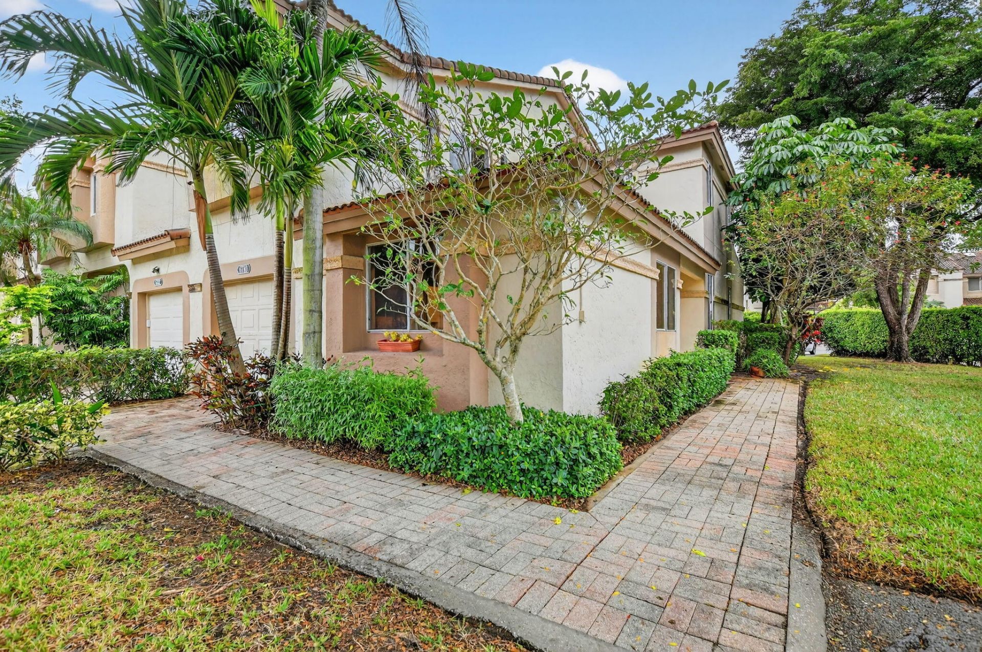 6780 Via Regina, Boca Raton, FL 33433 Photo