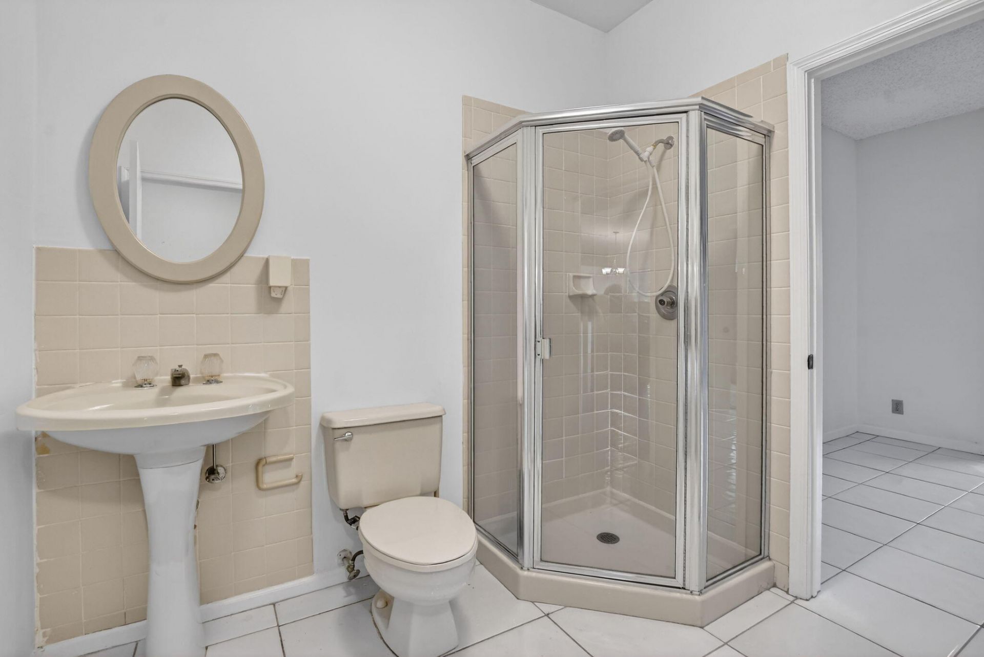 6780 Via Regina, Boca Raton, FL 33433 Photo