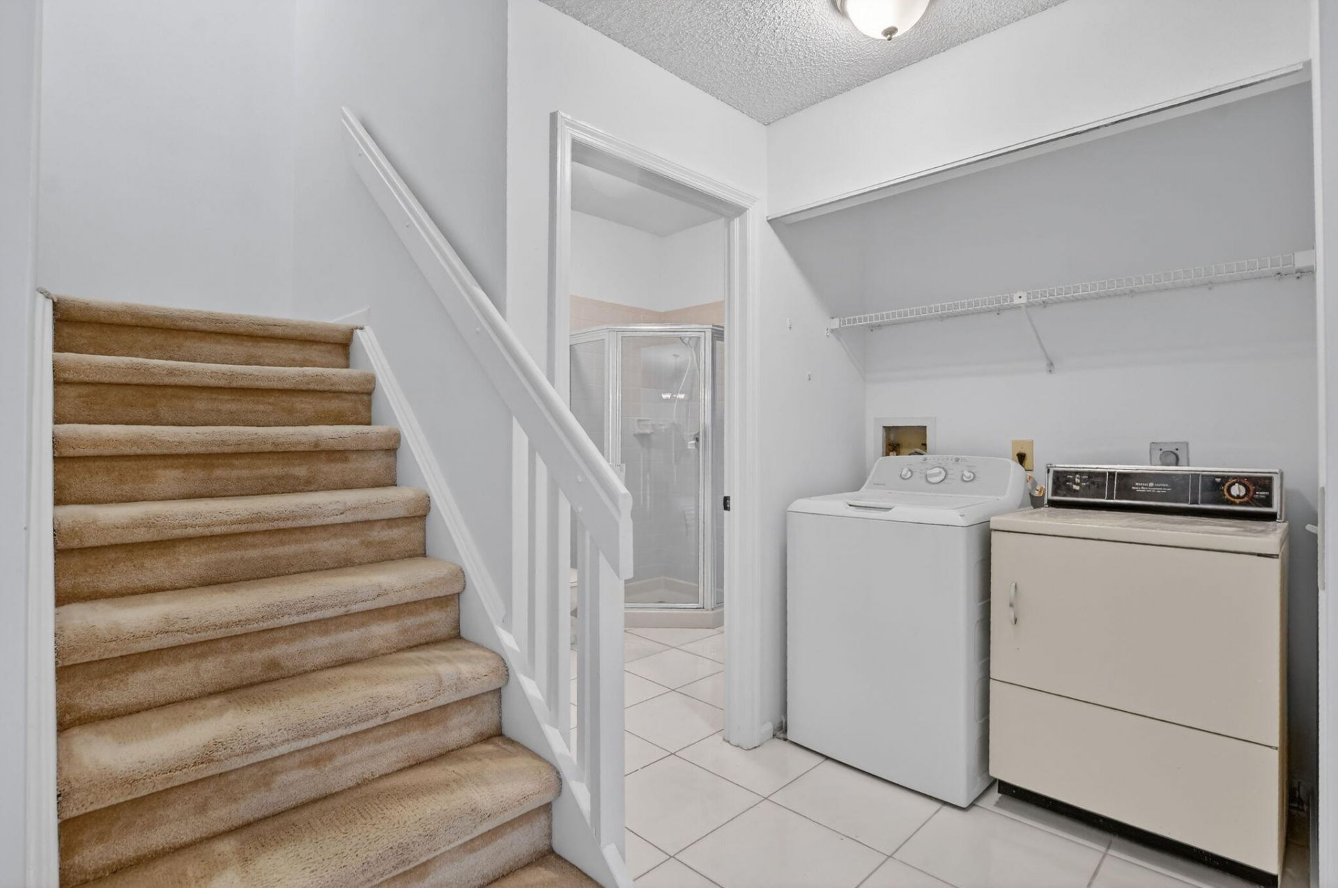 6780 Via Regina, Boca Raton, FL 33433 Photo