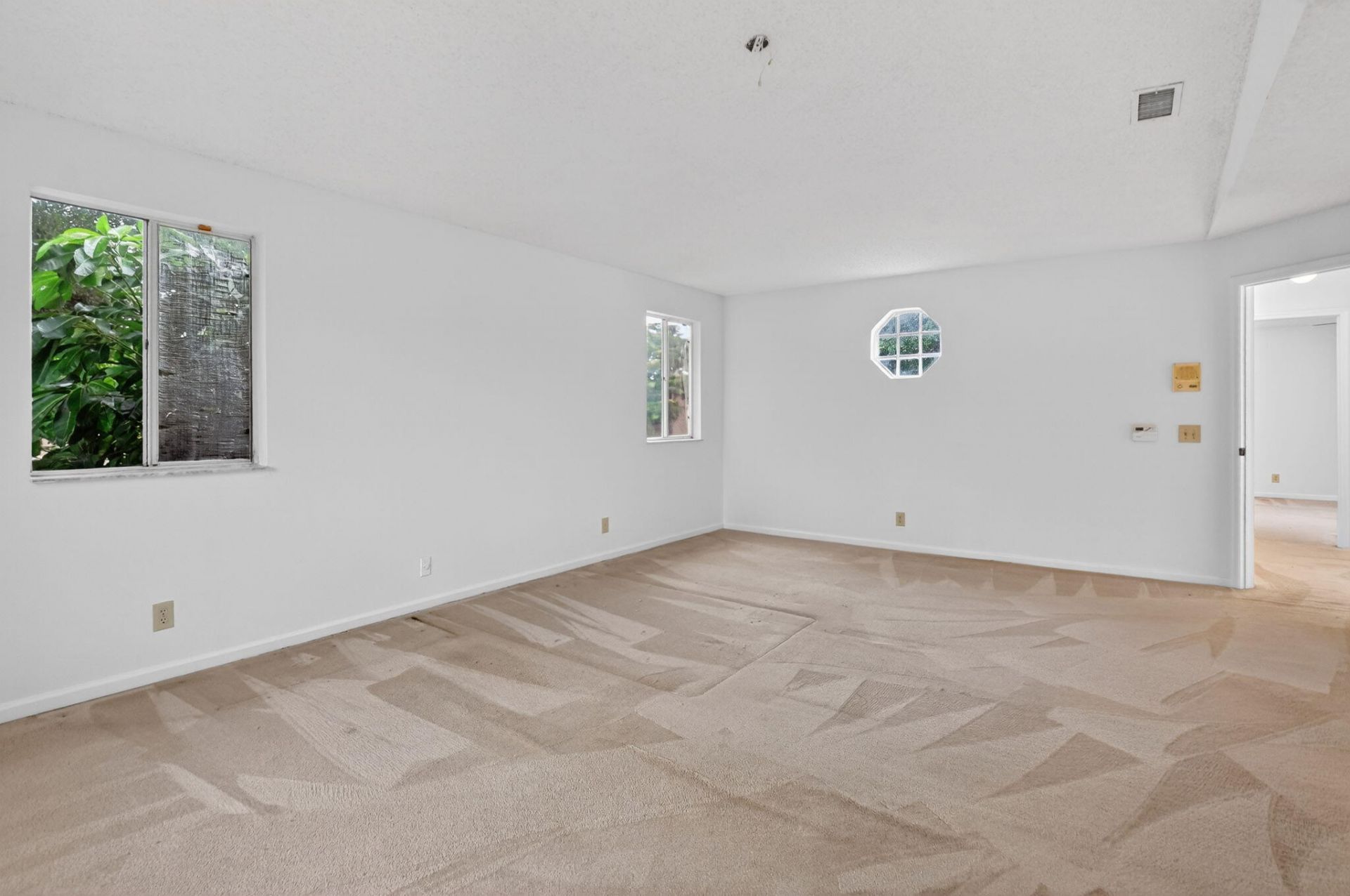 6780 Via Regina, Boca Raton, FL 33433 Photo