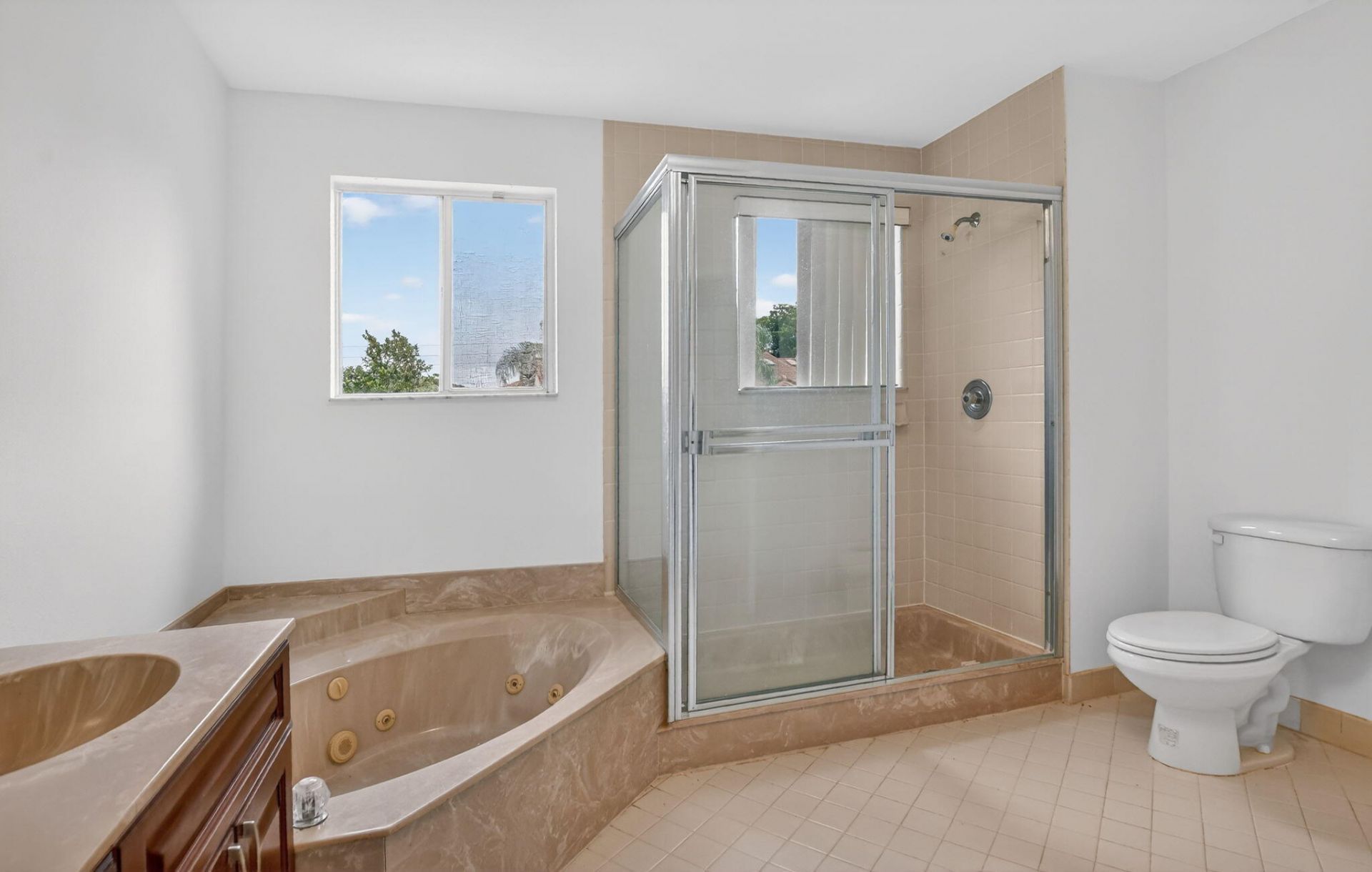 6780 Via Regina, Boca Raton, FL 33433 Photo