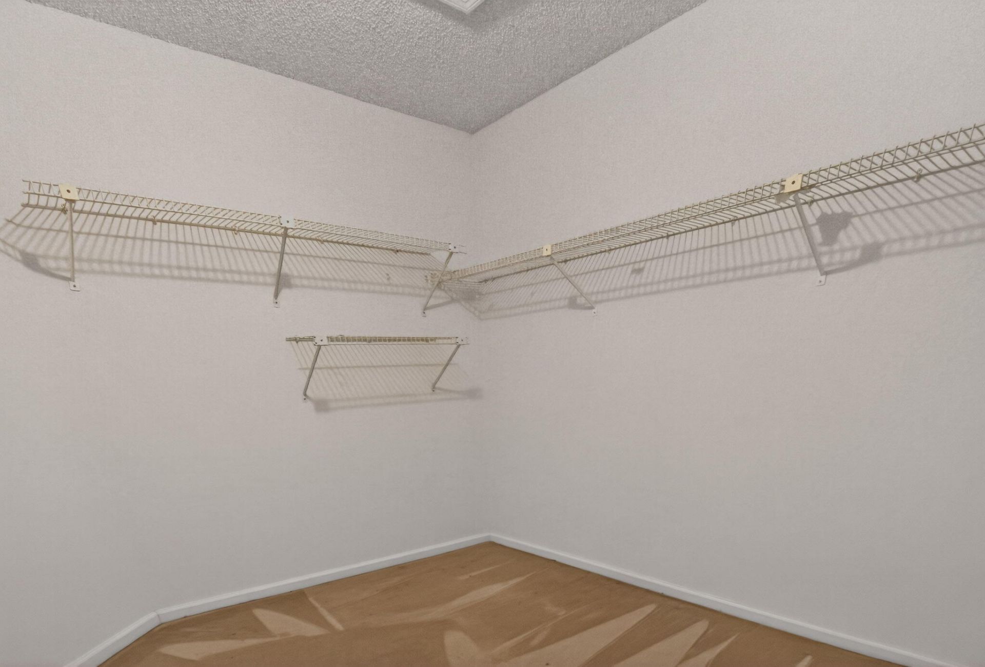 6780 Via Regina, Boca Raton, FL 33433 Photo