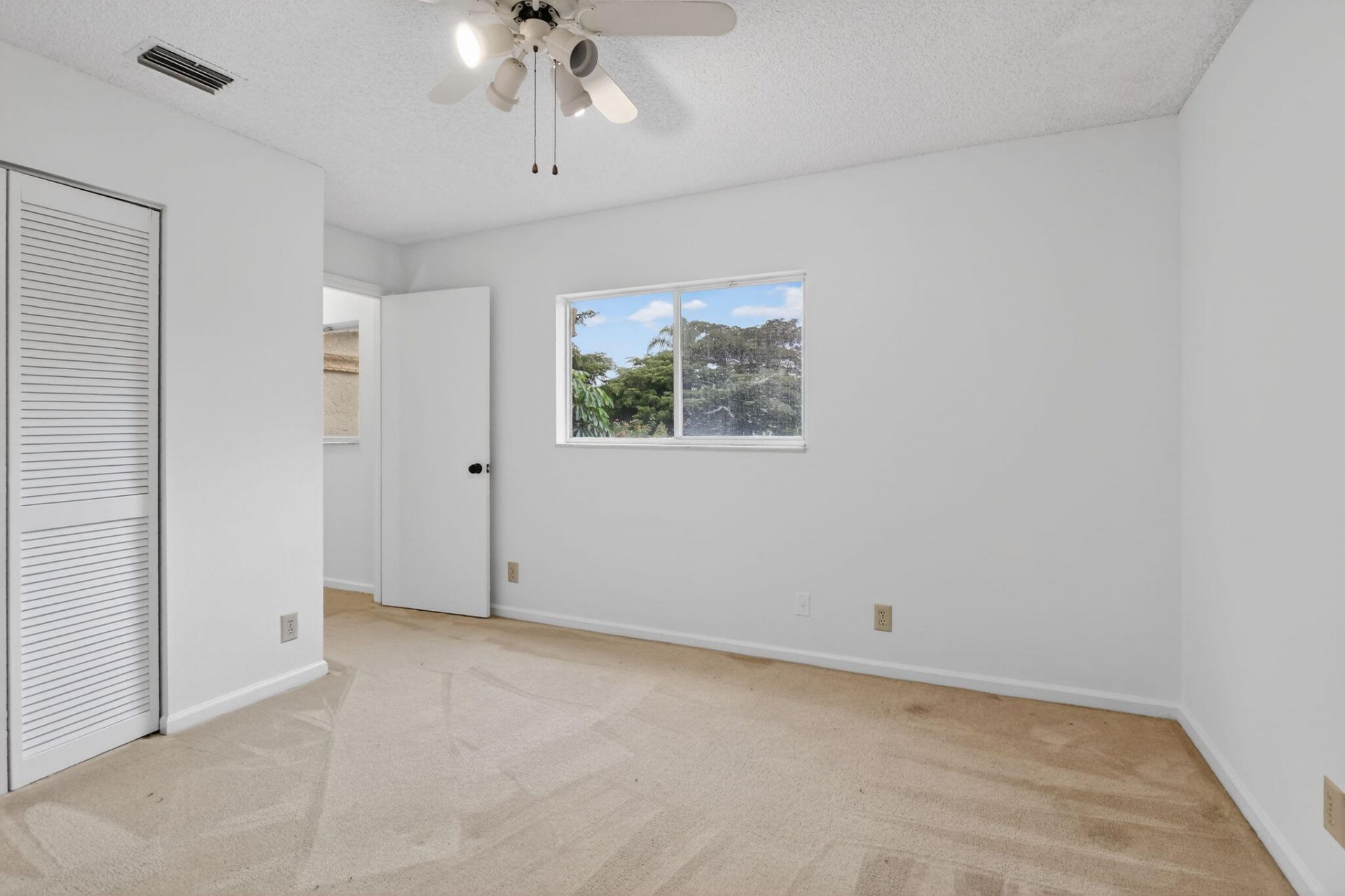 6780 Via Regina, Boca Raton, FL 33433 Photo